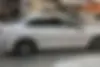 کیا  K5