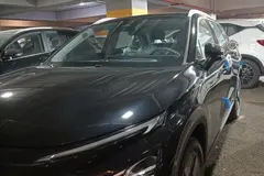 فونیکس، FX EV