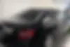 بنز  کلاس C