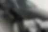 بنز، کلاس C