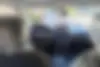 فردا،  511