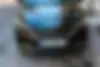 فردا، 511