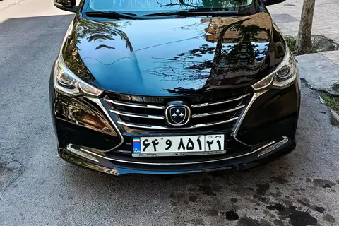 فردا، 511