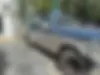 نیسان،  پاترول چهار در