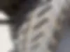 نیسان،  پاترول چهار در