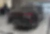 کی ام سی،  J7