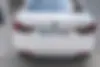 شاهین،  اتوماتیک CVT