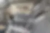 شاهین،  اتوماتیک CVT