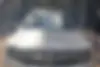 رنو، داستر
