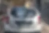 رنو  داستر
