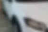 کوییک  GXR