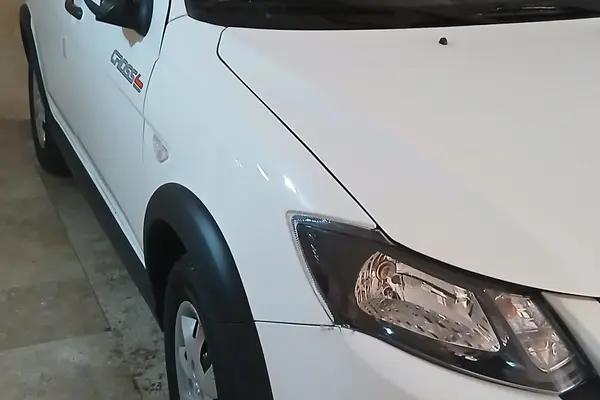 کوییک  GXR
