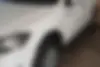 کوییک  GXR