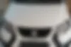 کوییک، GXR