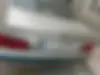 پژو،  پارس