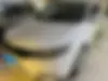 کیا،  سراتو