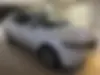 کیا،  سراتو