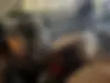 کیا،  سراتو