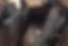 دنا،  پلاس EF7