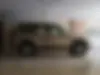 تویوتا  پرادو  چهار در