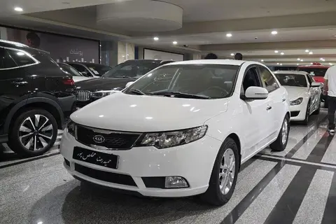کیا، سراتو (مونتاژ)
