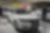 کیا،  سراتو (مونتاژ)