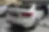 کیا،  سراتو (مونتاژ)