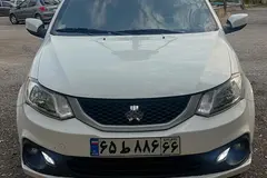 ساینا، S