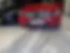 بنز، کلاس C