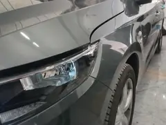 تارا، اتوماتیک V4