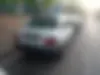 پراید،  صندوق دار