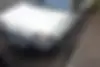 پراید،  صندوق دار