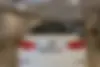 کیا  اپتیما