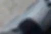 ام وی ام،  110