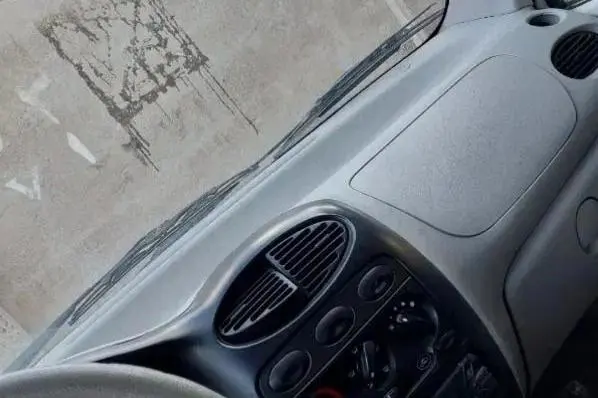 ام وی ام،  110