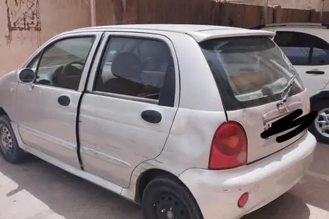 ام وی ام، 110