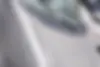 ام وی ام،  110