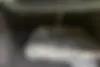 بنز،  EQE SUV