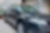 رنو  مگان (وارداتی)