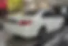 لکسوس  ES