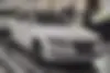 لکسوس  ES