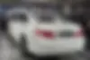 لکسوس  ES