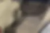 لکسوس  ES