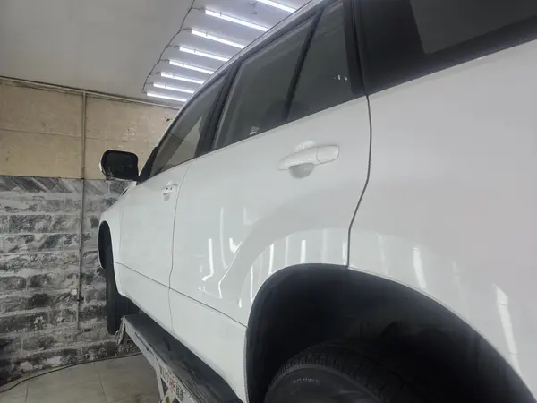 سوزوکی، گراند ویتارا (مونتاژ)