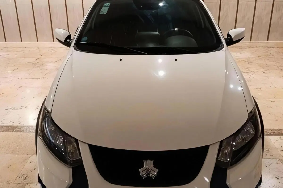 کوییک،  GXR