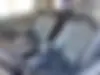 سمند  سورن