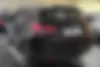هایما،  S5