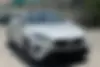 ب ام و، سری 2 گرن کوپه