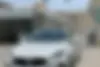 ب ام و  سری 2 گرن کوپه