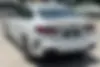ب ام و  سری 2 گرن کوپه
